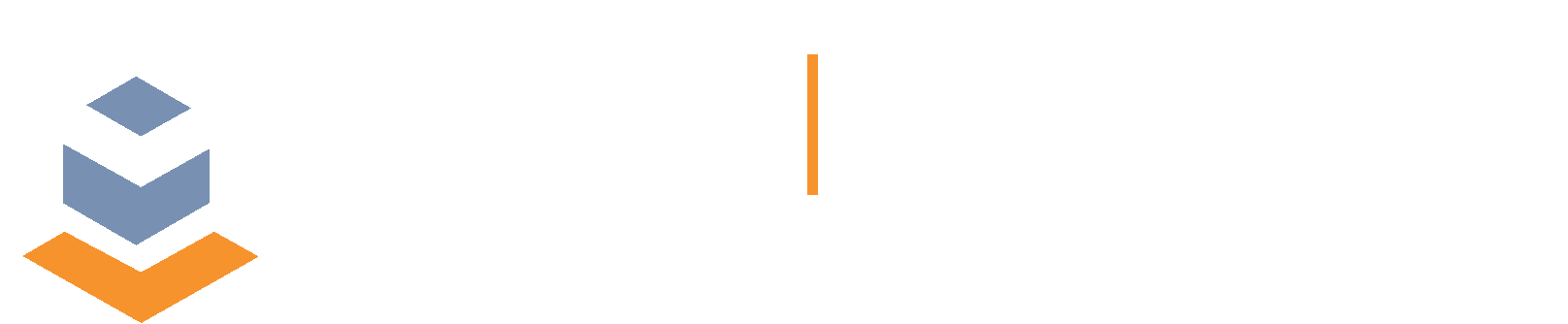 MAV Cloud