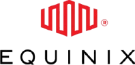 Equinix