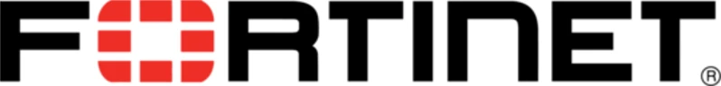 Fortinet