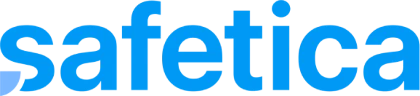 Safetica
