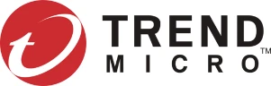 Trend Micro