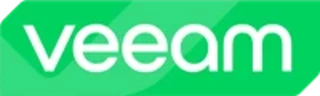 Veeam