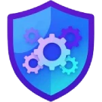 20000-icon