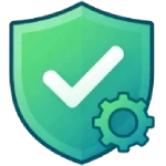 9001-icon