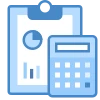 accounting