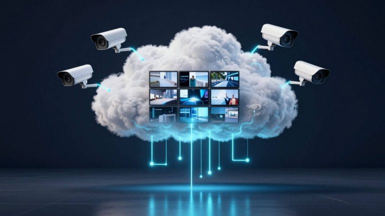 cctv