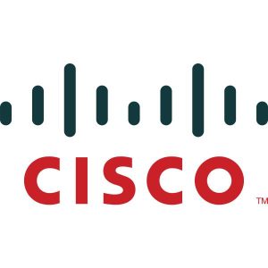 cisco-new-logo