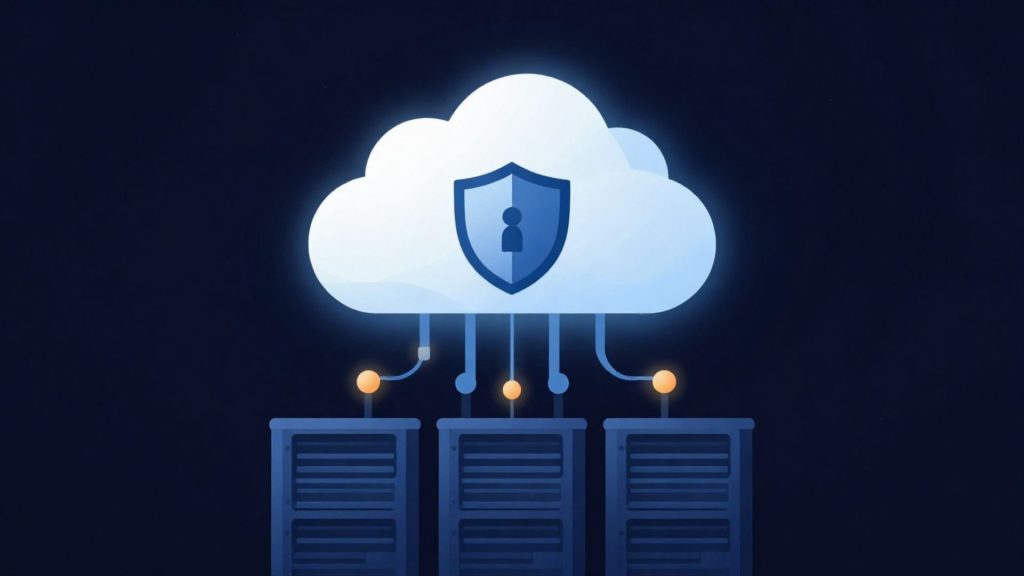 cloud-backup
