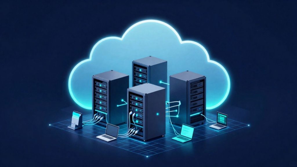 cloud-server-rental-last