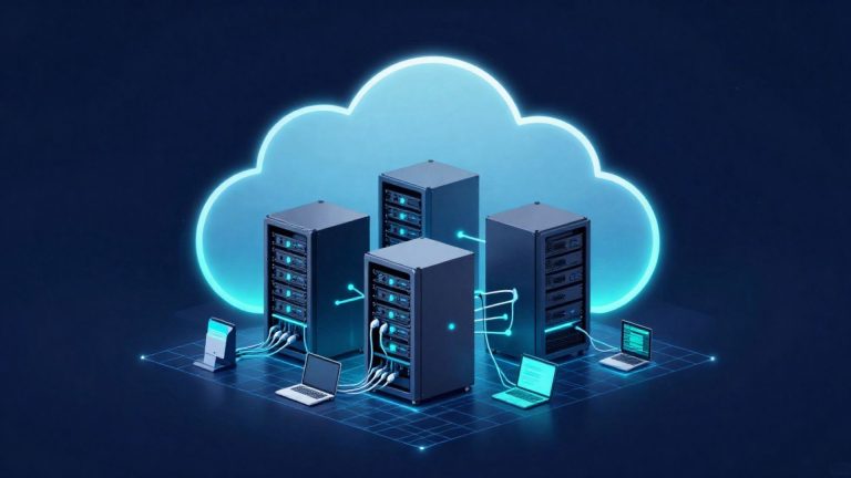 cloud-server-rental-last