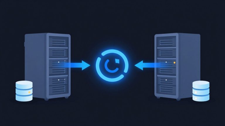 data-replication