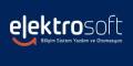 elektrosoft