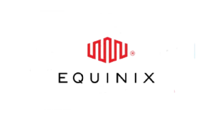 equinix