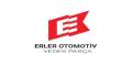 erler-otomotiv
