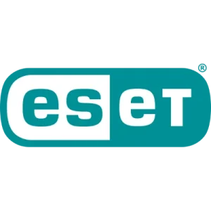 eset-new-logo
