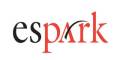 espark