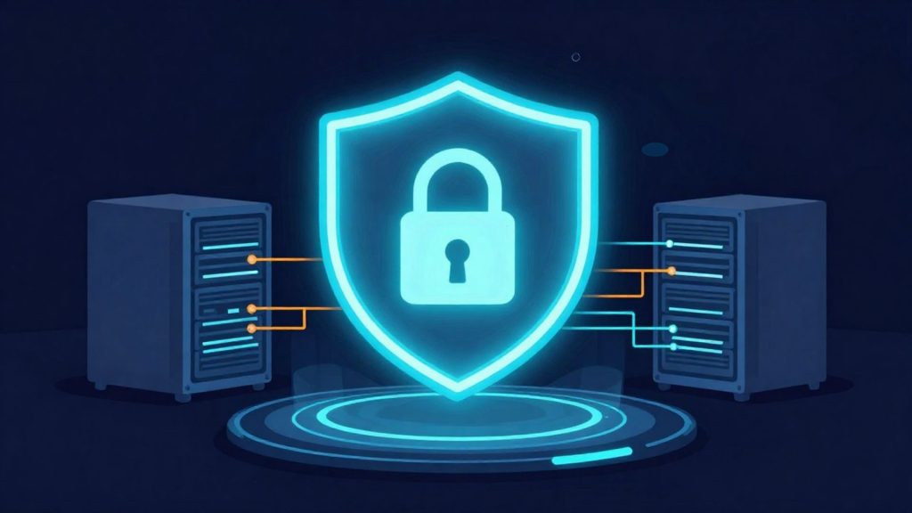 firewall-solutions