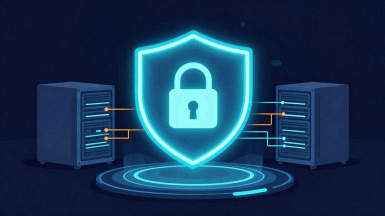 firewall-solutions