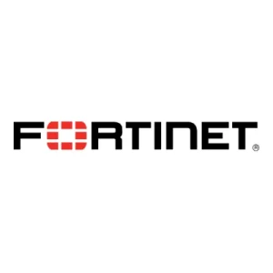 fortinet-logo-png_seeklogo-251031