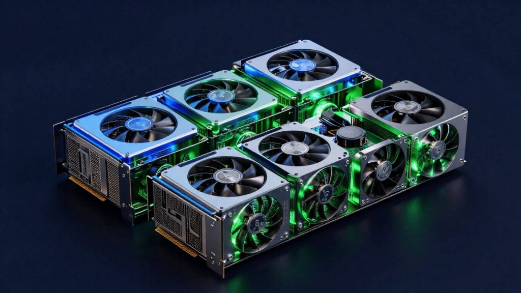 gpu