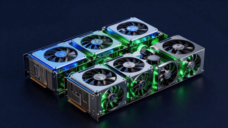 gpu