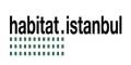 habitat-istanbul