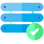 high-accessibility