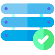 high-accessibility