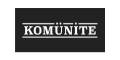 komünite