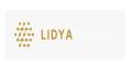 lidya