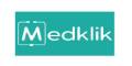 medklik