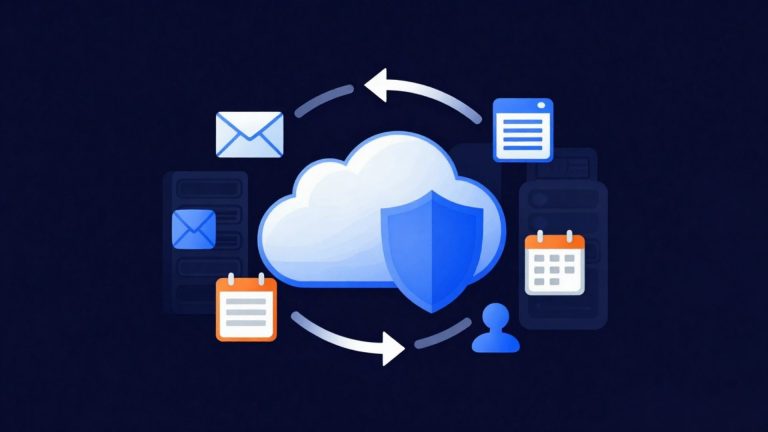 microsoft-365-backup