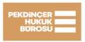 pekdincer-hukuk