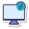 rds