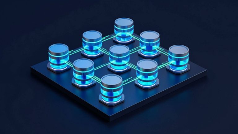 s3-storage