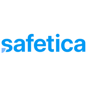 safetica-new-logo