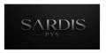 sardis