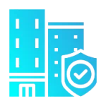 secure-infrastructure