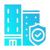 secure-infrastructure