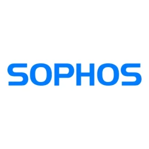 spohos