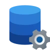 sql