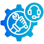 technical-support