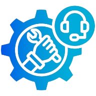 technical-support