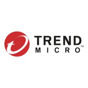trend-micro
