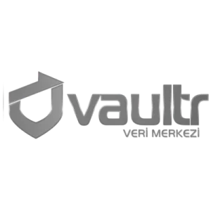 vaultr-new-logo