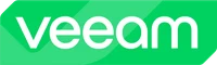 veeam-logo
