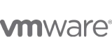 vmware