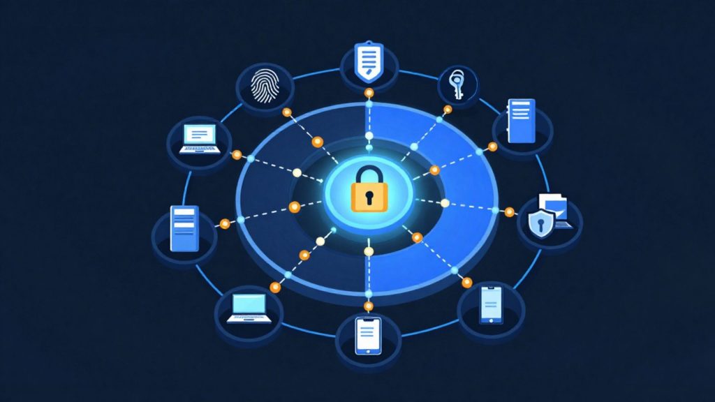 zero-trust-network