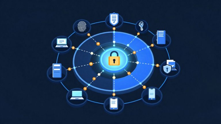zero-trust-network